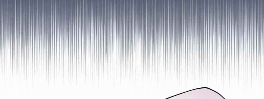 Phức Cảm Tự Ti Của Omega 17 trang 191