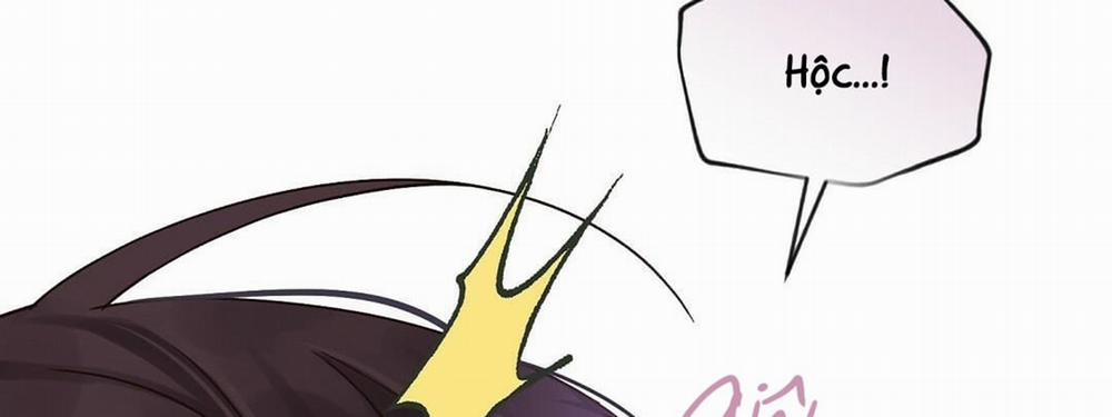 Phức Cảm Tự Ti Của Omega 17 trang 192