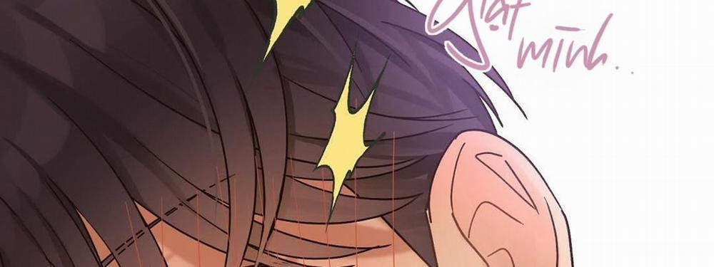 Phức Cảm Tự Ti Của Omega 17 trang 193