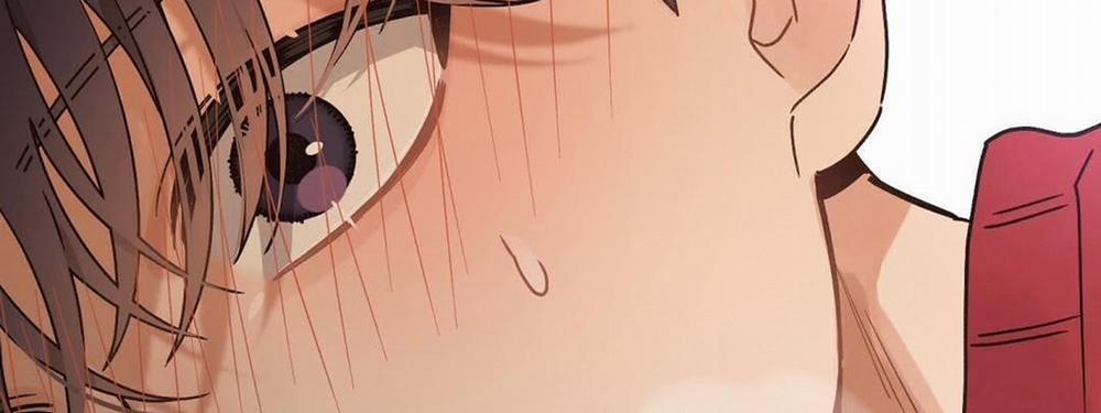 Phức Cảm Tự Ti Của Omega 17 trang 194