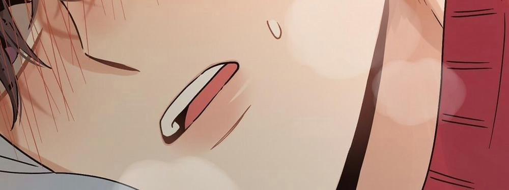 Phức Cảm Tự Ti Của Omega 17 trang 195