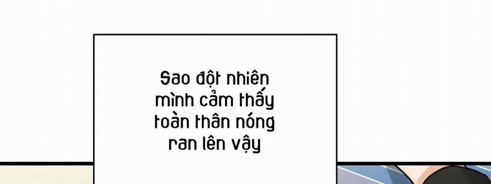 Phức Cảm Tự Ti Của Omega 17 trang 197