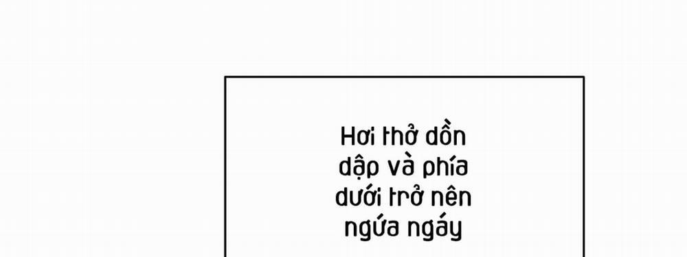 Phức Cảm Tự Ti Của Omega 17 trang 200