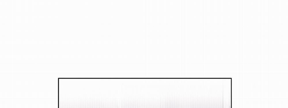 Phức Cảm Tự Ti Của Omega 17 trang 202