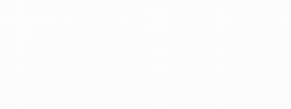 Phức Cảm Tự Ti Của Omega 17 trang 204