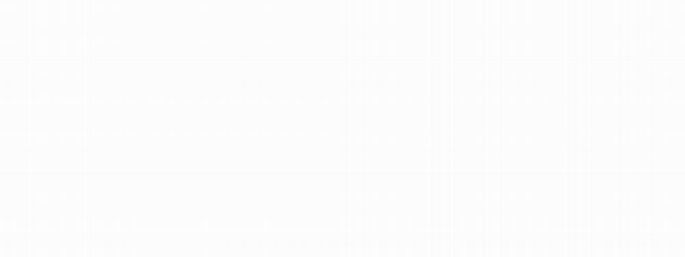 Phức Cảm Tự Ti Của Omega 17 trang 205