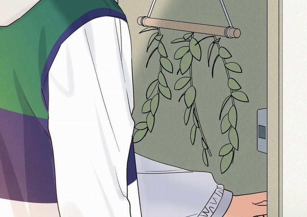 Phức Cảm Tự Ti Của Omega 17 trang 23