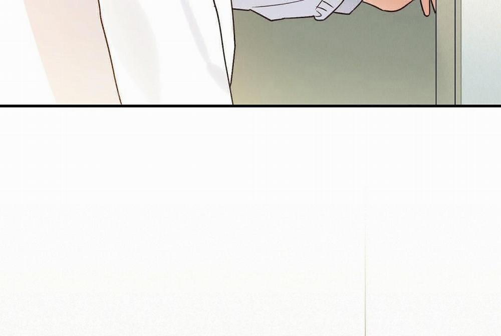 Phức Cảm Tự Ti Của Omega 17 trang 24