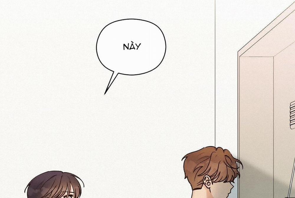 Phức Cảm Tự Ti Của Omega 17 trang 25