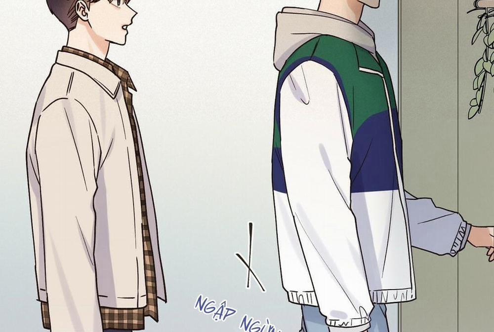 Phức Cảm Tự Ti Của Omega 17 trang 26