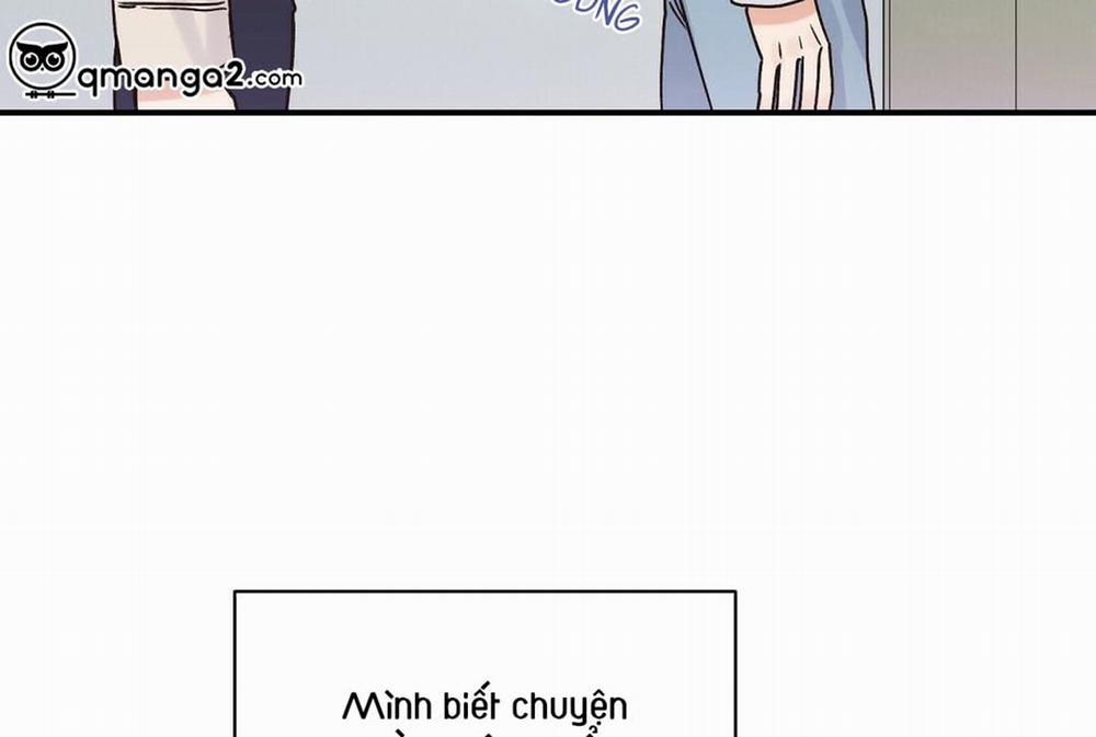 Phức Cảm Tự Ti Của Omega 17 trang 27