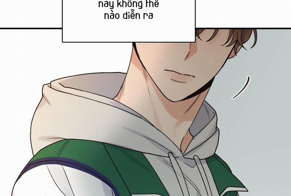 Phức Cảm Tự Ti Của Omega 17 trang 28
