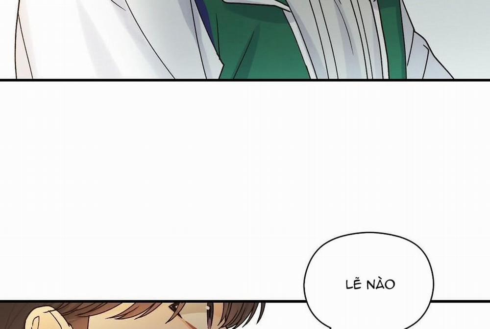 Phức Cảm Tự Ti Của Omega 17 trang 29