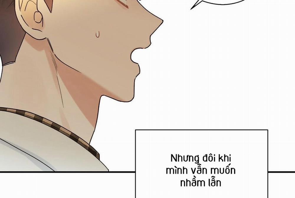 Phức Cảm Tự Ti Của Omega 17 trang 30