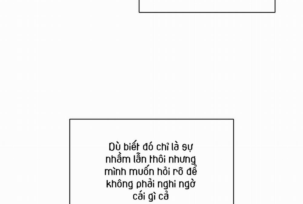 Phức Cảm Tự Ti Của Omega 17 trang 31