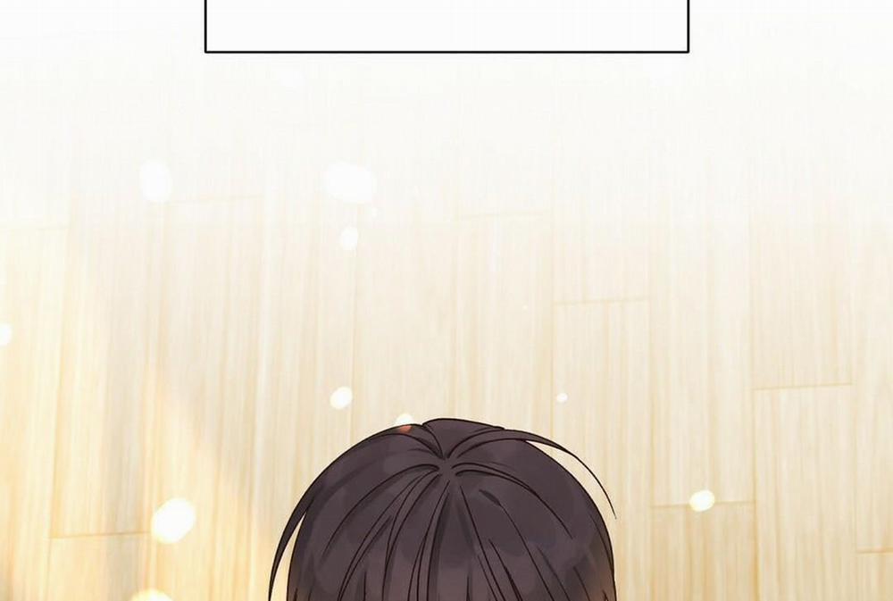 Phức Cảm Tự Ti Của Omega 17 trang 32