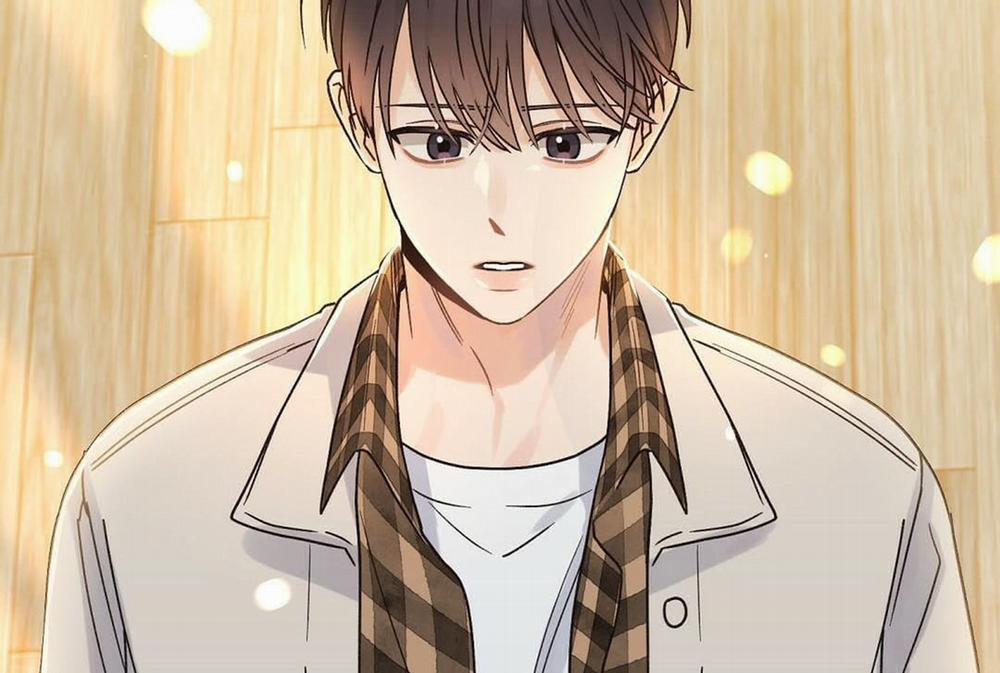 Phức Cảm Tự Ti Của Omega 17 trang 33