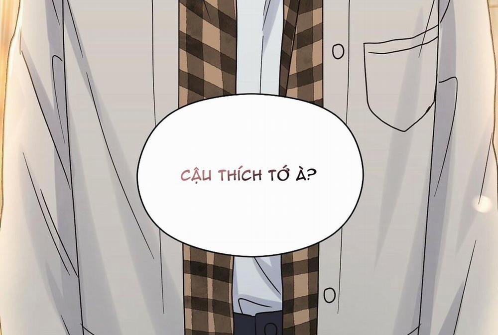Phức Cảm Tự Ti Của Omega 17 trang 34