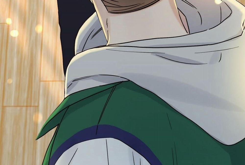 Phức Cảm Tự Ti Của Omega 17 trang 36