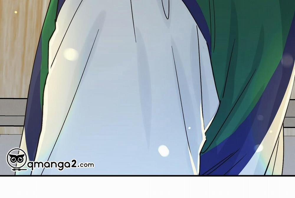 Phức Cảm Tự Ti Của Omega 17 trang 37