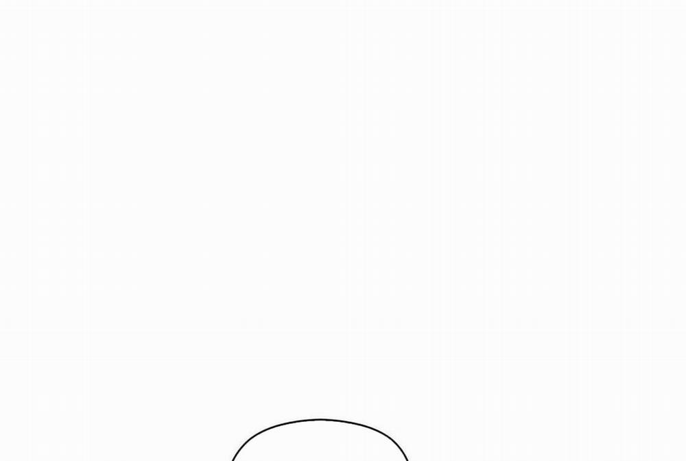 Phức Cảm Tự Ti Của Omega 17 trang 38