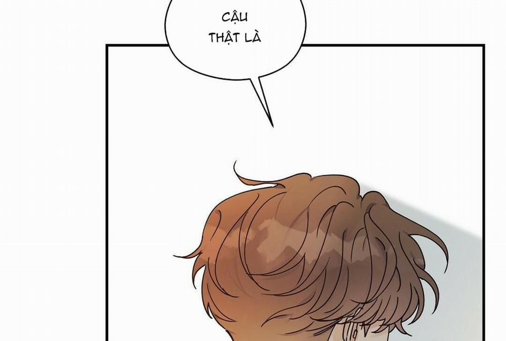 Phức Cảm Tự Ti Của Omega 17 trang 39