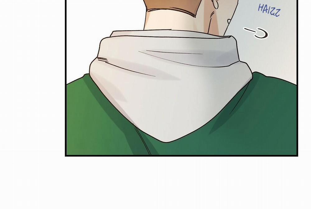 Phức Cảm Tự Ti Của Omega 17 trang 40