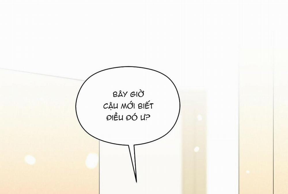 Phức Cảm Tự Ti Của Omega 17 trang 41