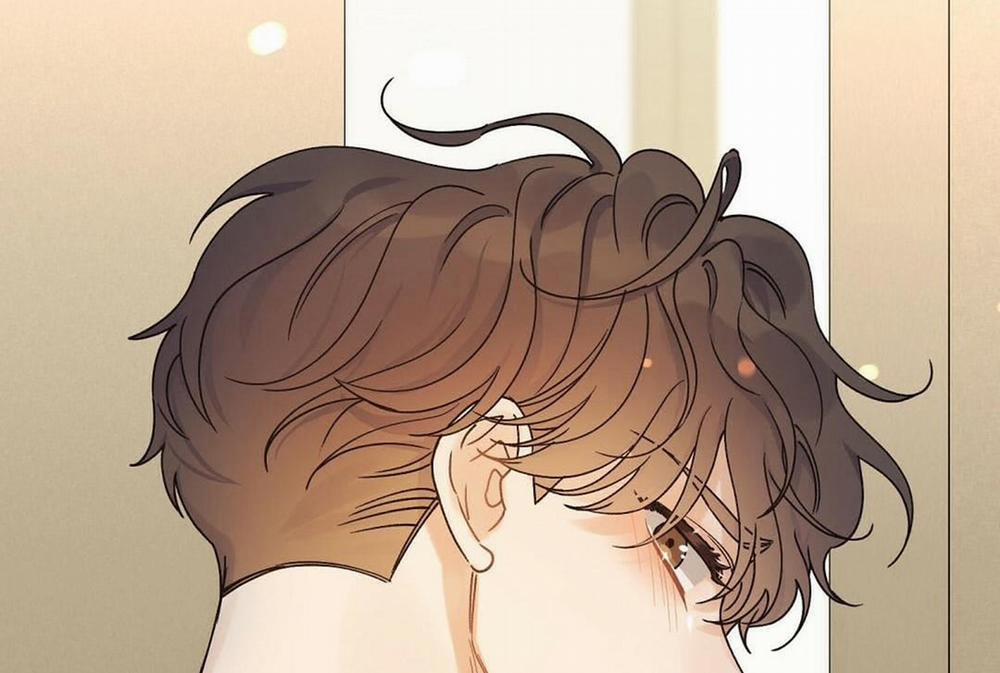 Phức Cảm Tự Ti Của Omega 17 trang 42