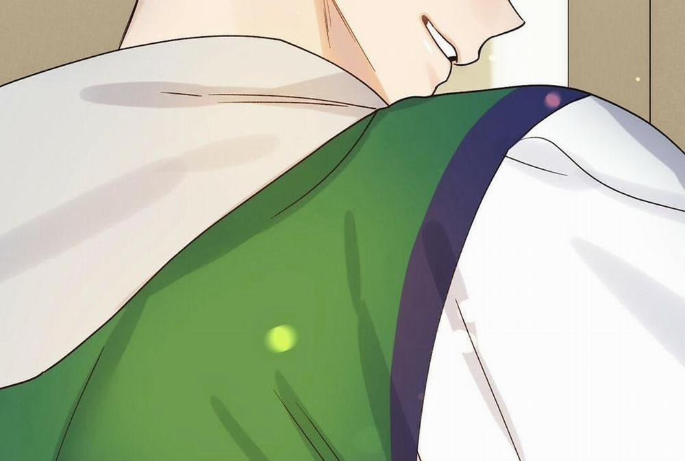 Phức Cảm Tự Ti Của Omega 17 trang 43