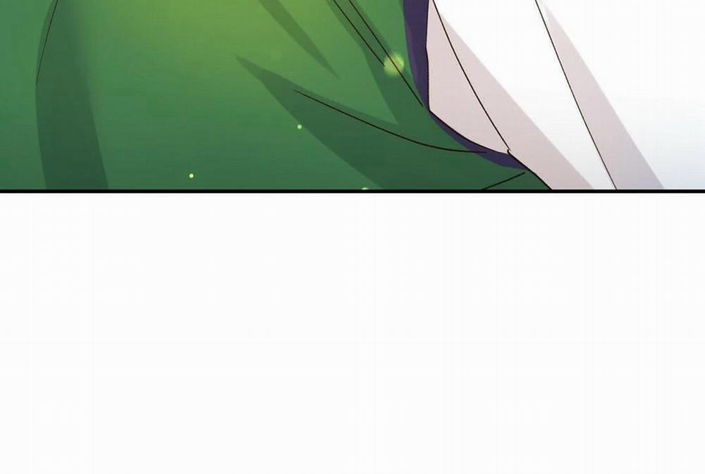 Phức Cảm Tự Ti Của Omega 17 trang 44