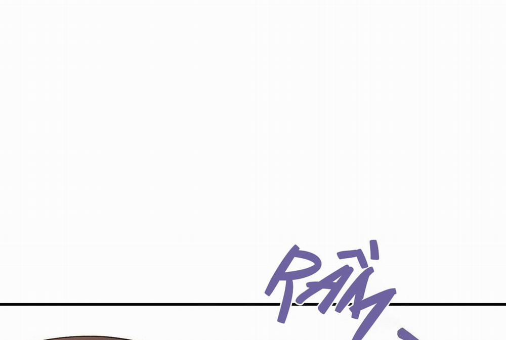 Phức Cảm Tự Ti Của Omega 17 trang 45