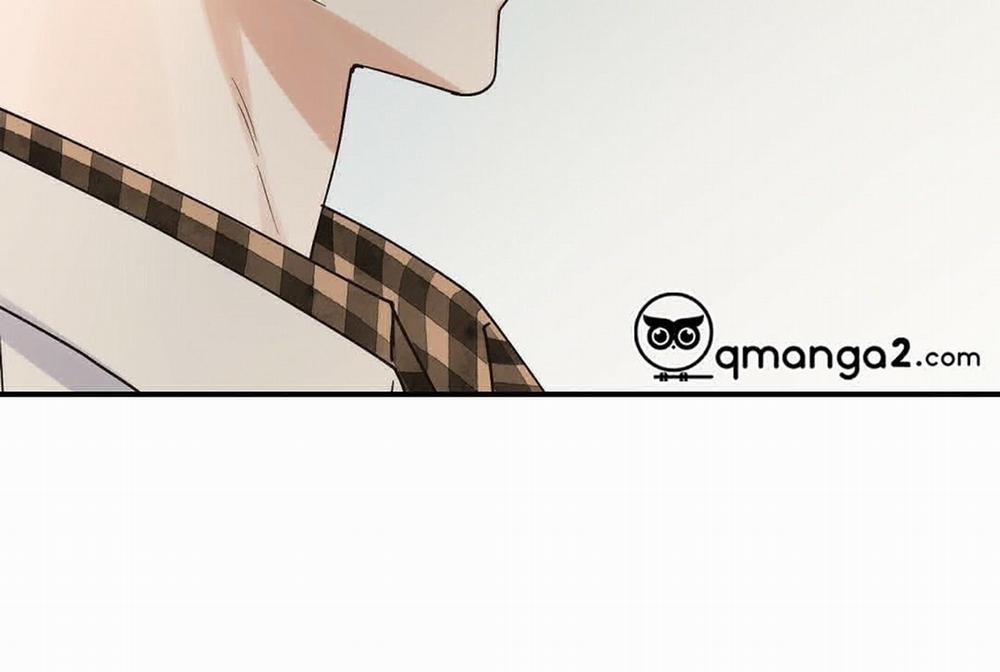 Phức Cảm Tự Ti Của Omega 17 trang 47