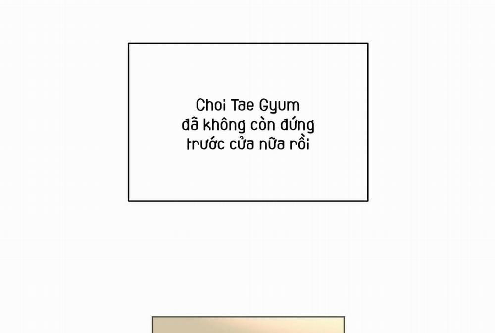 Phức Cảm Tự Ti Của Omega 17 trang 49