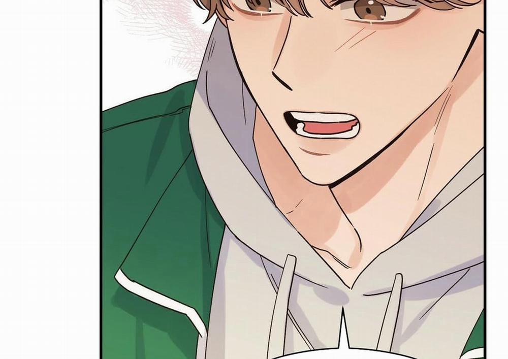 Phức Cảm Tự Ti Của Omega 17 trang 5