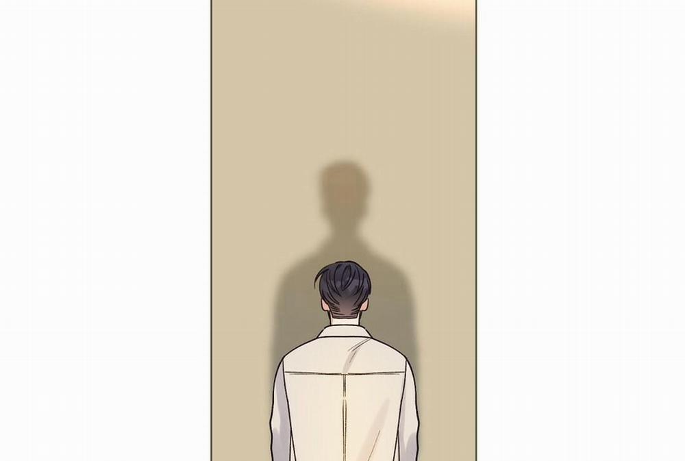 Phức Cảm Tự Ti Của Omega 17 trang 50