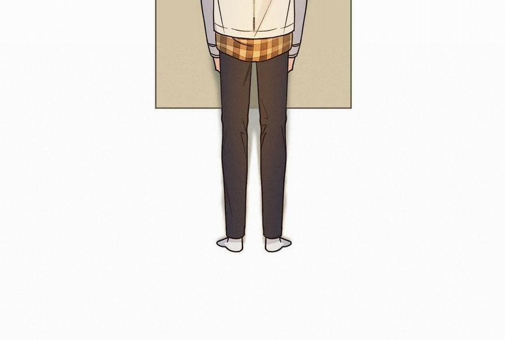 Phức Cảm Tự Ti Của Omega 17 trang 51