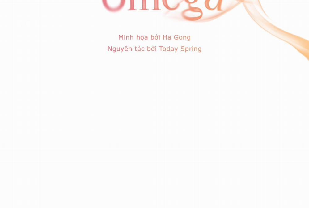 Phức Cảm Tự Ti Của Omega 17 trang 54