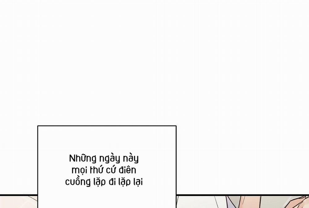 Phức Cảm Tự Ti Của Omega 17 trang 56