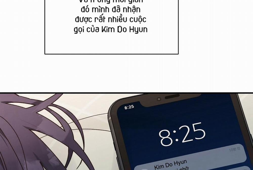Phức Cảm Tự Ti Của Omega 17 trang 59