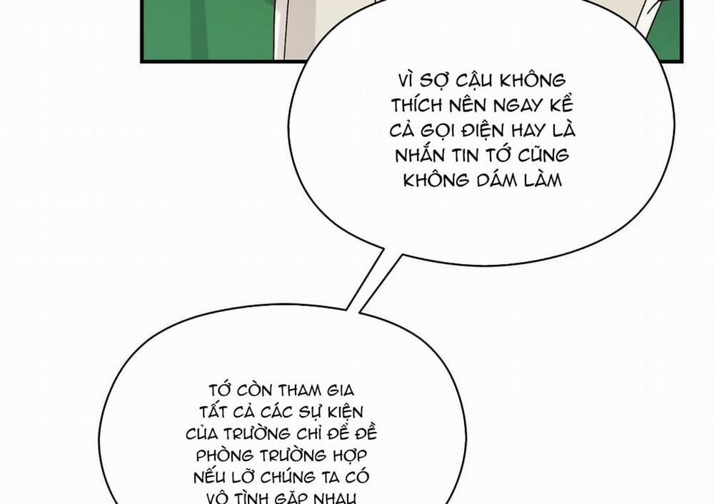 Phức Cảm Tự Ti Của Omega 17 trang 6