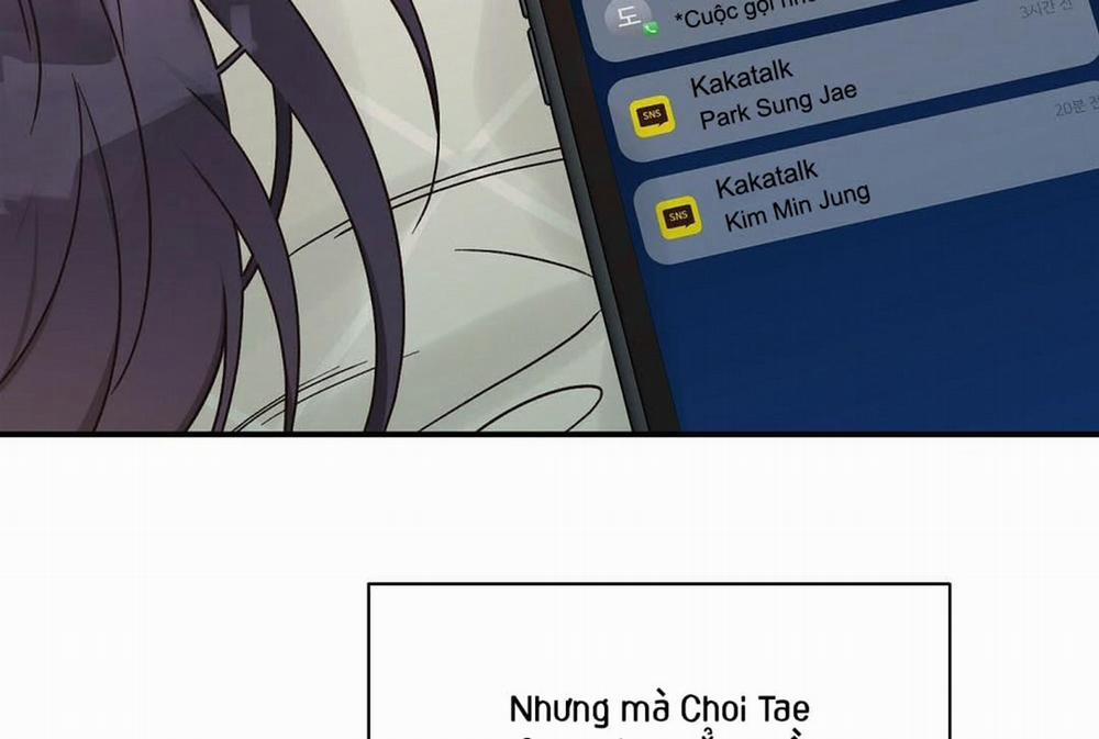 Phức Cảm Tự Ti Của Omega 17 trang 60