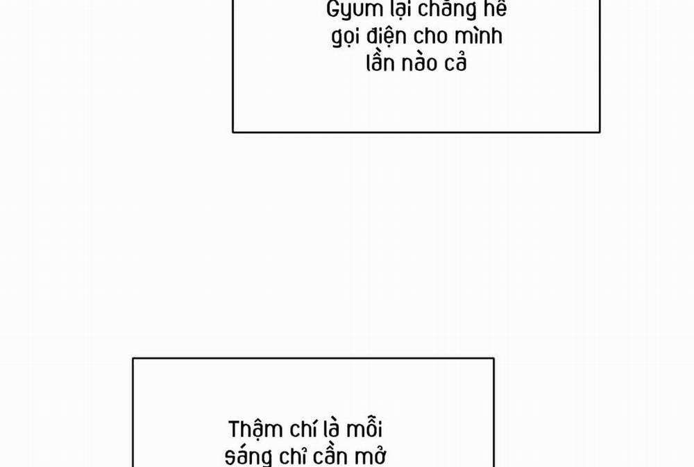 Phức Cảm Tự Ti Của Omega 17 trang 61