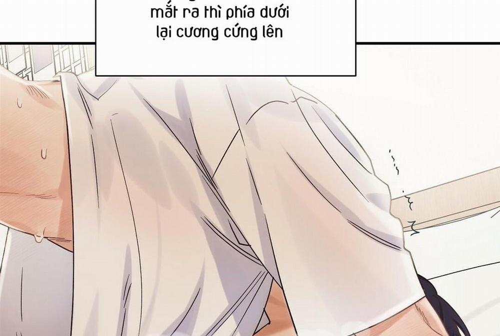 Phức Cảm Tự Ti Của Omega 17 trang 62