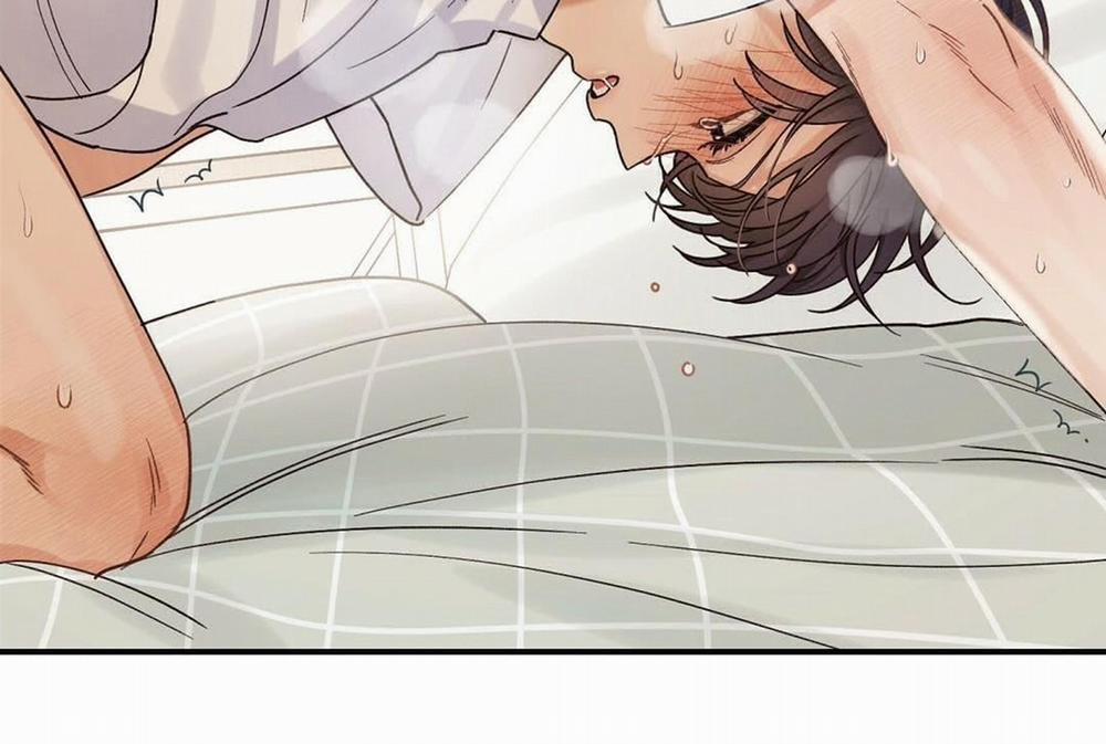 Phức Cảm Tự Ti Của Omega 17 trang 63