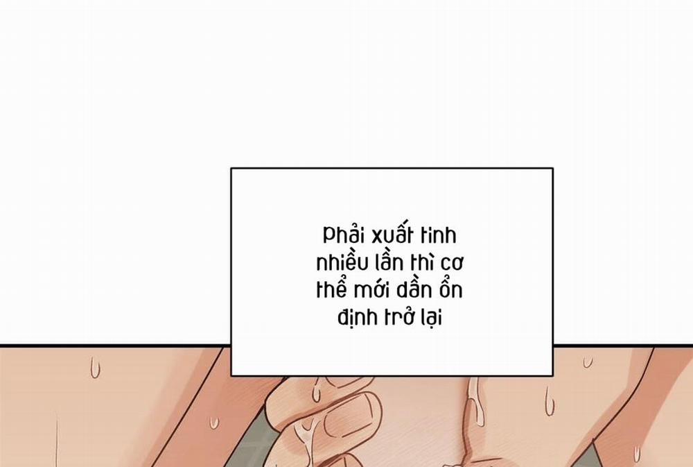 Phức Cảm Tự Ti Của Omega 17 trang 64
