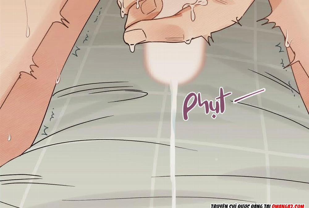 Phức Cảm Tự Ti Của Omega 17 trang 65