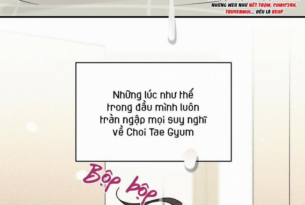 Phức Cảm Tự Ti Của Omega 17 trang 66