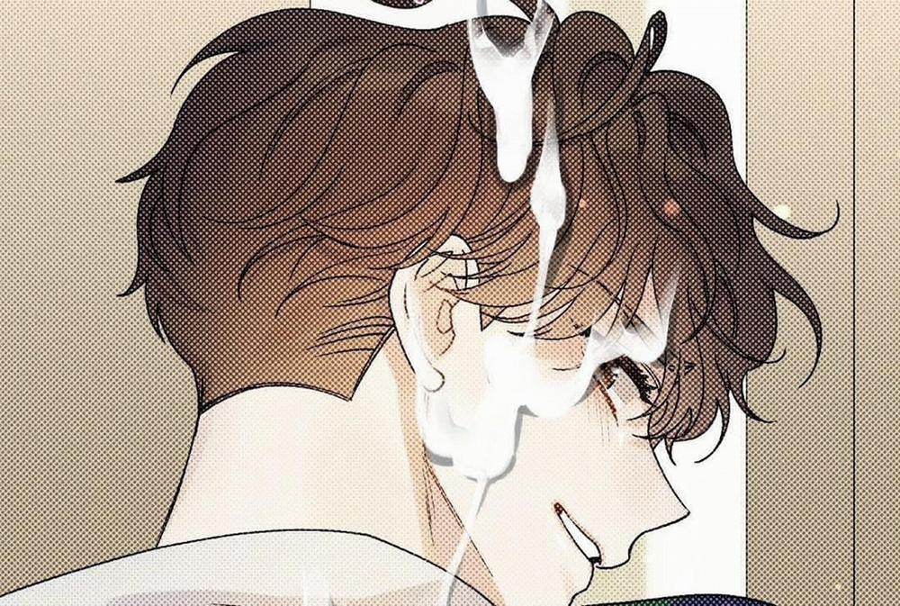 Phức Cảm Tự Ti Của Omega 17 trang 67