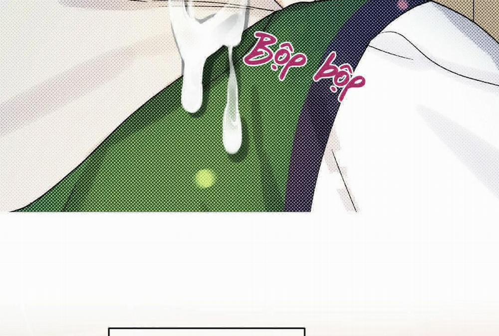 Phức Cảm Tự Ti Của Omega 17 trang 68